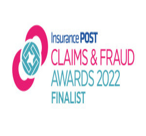 Insurance Fraud Awards 2022 Finalists | The Cotswold Group