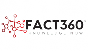 The Cotswold Group and FACT360 announce new partnership | The Cotswold Group