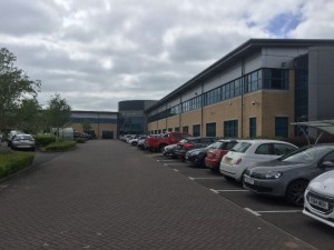The Cotswold Group Announce Head Office Relocation 
