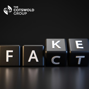  Uncovering the Truth: Claimed and Shamed! | The Cotswold Group