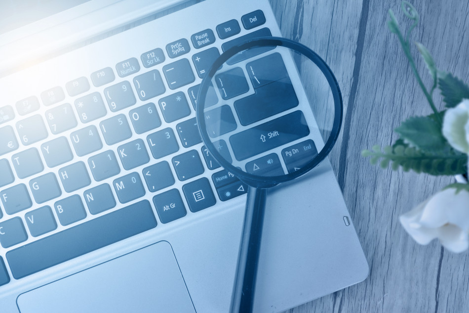 Creditor Investigation Service Creditor Investigation Service