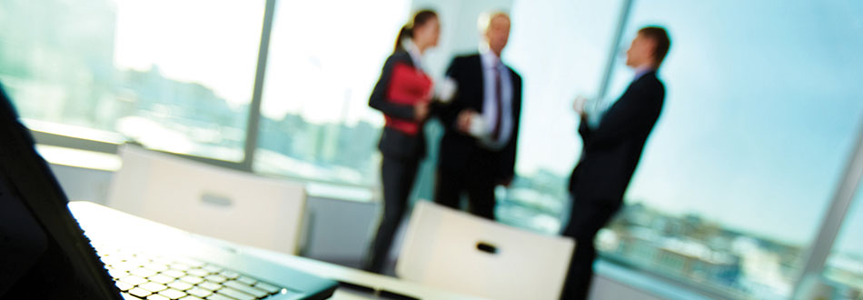 Fraud Consultancy Service Fraud Consultancy Service