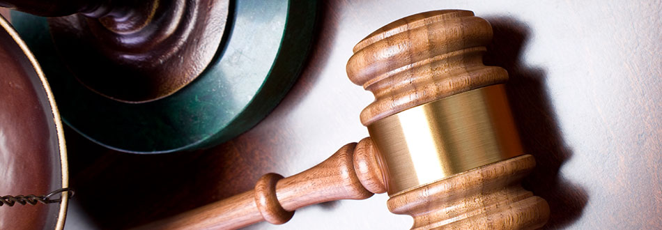 MOJ Liability Service MOJ Liability Service