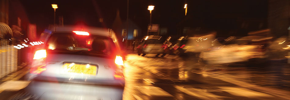 Motor Fraud Investigation Service Motor Fraud Investigation Service