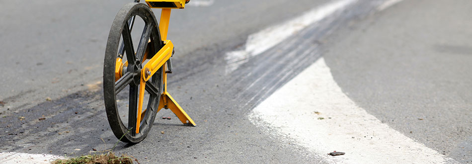 Motor Liability Service Motor Liability Service