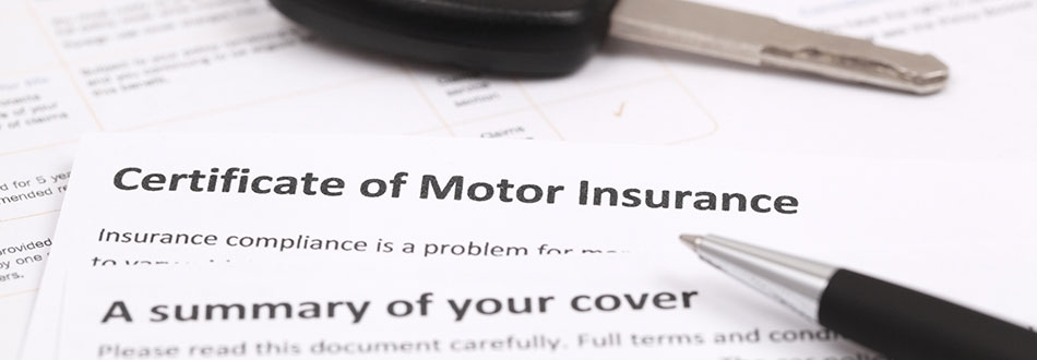 Non Reported Claims Service Non Reported Claims Service