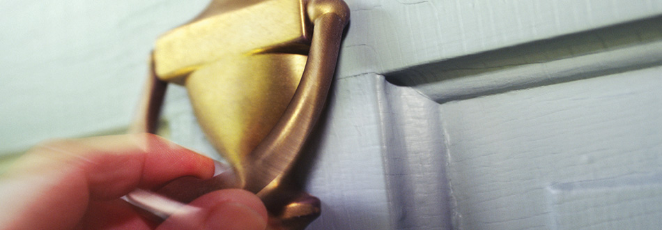 Trace and Recovery Services Trace and Recovery Services