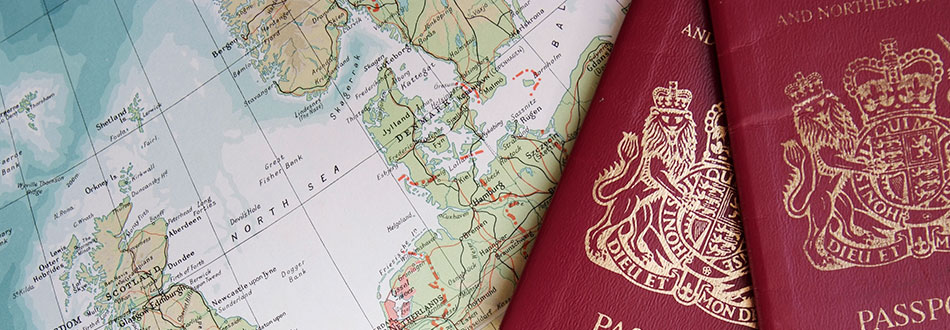 Travel Claims Investigation Service Travel Claims Investigation Service